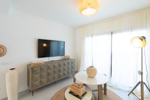 Lejlighed i Pulpi, Almeria, Pulpi - € 199.900 | Ref: I-304 - foto 14