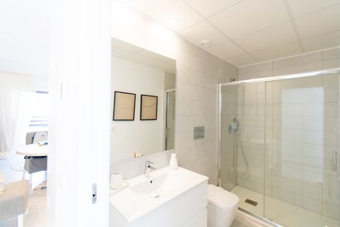 Lejlighed i Pulpi, Almeria, Pulpi - € 199.900 | Ref: I-304 - foto 10