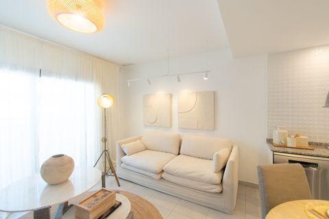 Lejlighed i Pulpi, Almeria, Pulpi - € 199.900 | Ref: I-304 - foto 21