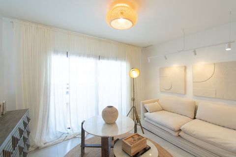Lejlighed i Pulpi, Almeria, Pulpi - € 199.900 | Ref: I-304 - foto 17