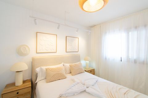 Lejlighed i Pulpi, Almeria, Pulpi - € 199.900 | Ref: I-304 - foto 3