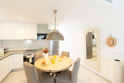 Lejlighed i Pulpi, Almeria, Pulpi - € 199.900 | Ref: I-304 - foto 2