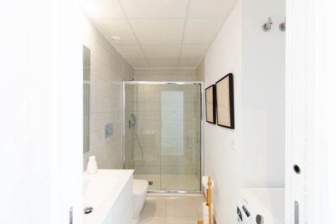 Lejlighed i Pulpi, Almeria, Pulpi - € 199.900 | Ref: I-304 - foto 8