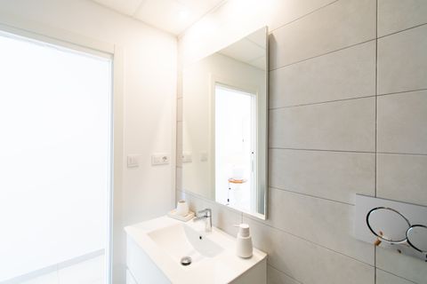 Lejlighed i Pulpi, Almeria, Pulpi - € 199.900 | Ref: I-304 - foto 19