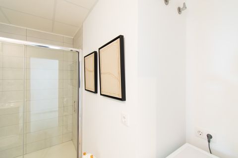 Lejlighed i Pulpi, Almeria, Pulpi - € 199.900 | Ref: I-304 - foto 18