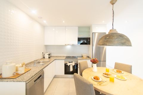 Lejlighed i Pulpi, Almeria, Pulpi - € 199.900 | Ref: I-304 - foto 13