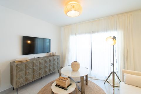 Lejlighed i Pulpi, Almeria, Pulpi - € 199.900 | Ref: I-304 - foto 16