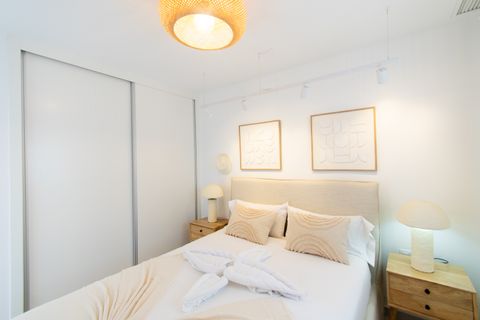 Lejlighed i Pulpi, Almeria, Pulpi - € 199.900 | Ref: I-304 - foto 5