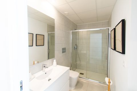 Lejlighed i Pulpi, Almeria, Pulpi - € 199.900 | Ref: I-304 - foto 7