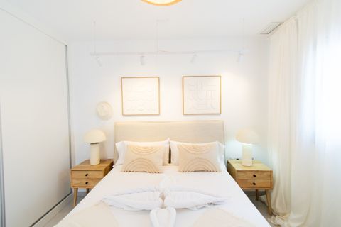 Lejlighed i Pulpi, Almeria, Pulpi - € 199.900 | Ref: I-304 - foto 9