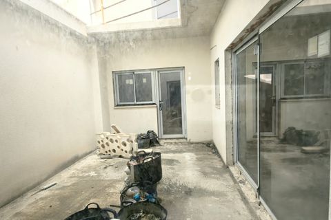Byhus i Pinoso, Alicante, Pinoso - € 135.000 | Ref: RP40 - foto 3