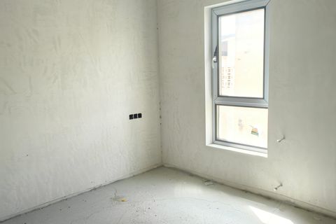 Byhus i Pinoso, Alicante, Pinoso - € 135.000 | Ref: RP40 - foto 10