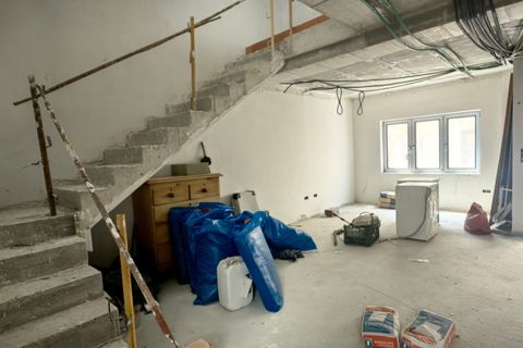 Byhus i Pinoso, Alicante, Pinoso - € 135.000 | Ref: RP40 - foto 6