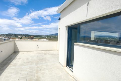 Byhus i Pinoso, Alicante, Pinoso - € 135.000 | Ref: RP40 - foto 14