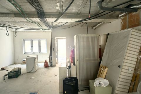 Byhus i Pinoso, Alicante, Pinoso - € 135.000 | Ref: RP40 - foto 2