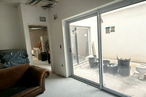 Byhus i Pinoso, Alicante, Pinoso - € 135.000 | Ref: RP40 - foto 5