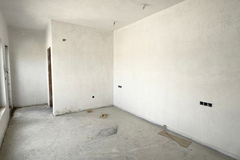 Byhus i Pinoso, Alicante, Pinoso - € 135.000 | Ref: RP40 - foto 12