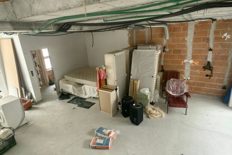 Byhus i Pinoso, Alicante, Pinoso - € 135.000 | Ref: RP40 - foto 8