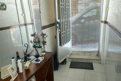 Byhus i Pinoso, Alicante, Pinoso - € 69.900 | Ref: RP41 - foto 9