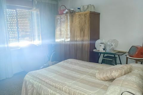 Byhus i Pinoso, Alicante, Pinoso - € 69.900 | Ref: RP41 - foto 10