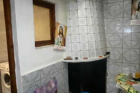 Byhus i Pinoso, Alicante, Pinoso - € 69.900 | Ref: RP41 - foto 5