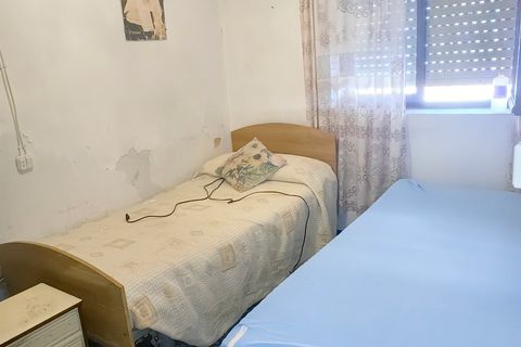 Byhus i Pinoso, Alicante, Pinoso - € 69.900 | Ref: RP41 - foto 3