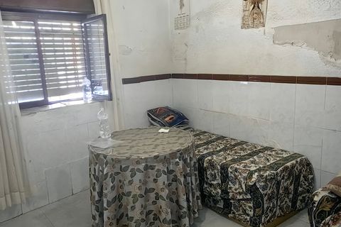 Byhus i Pinoso, Alicante, Pinoso - € 69.900 | Ref: RP41 - foto 4