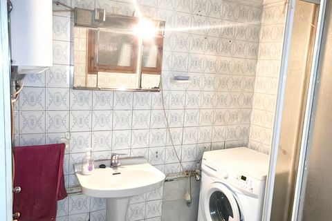 Byhus i Pinoso, Alicante, Pinoso - € 69.900 | Ref: RP41 - foto 6
