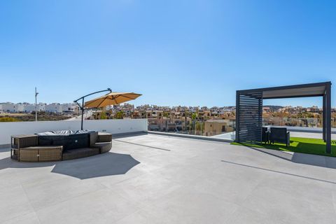 Villa en Algorfa, Alicante, Algorfa - € 670.000 | Ref: WV2602 - photo 44