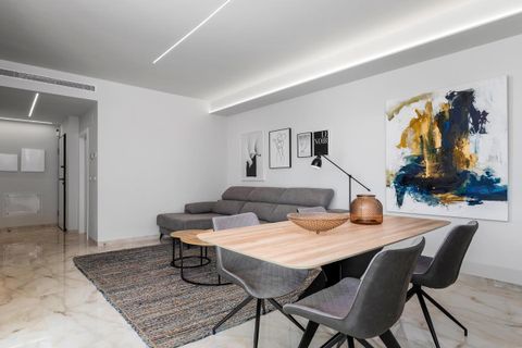 Villa en Algorfa, Alicante, Algorfa - € 670.000 | Ref: WV2602 - photo 16