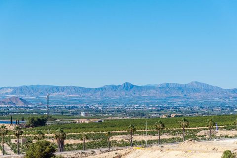 Villa en Algorfa, Alicante, Algorfa - € 670.000 | Ref: WV2602 - photo 50