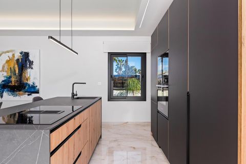 Villa en Algorfa, Alicante, Algorfa - € 670.000 | Ref: WV2602 - photo 24