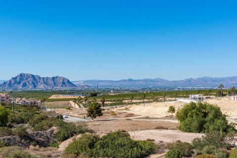 Villa en Algorfa, Alicante, Algorfa - € 670.000 | Ref: WV2602 - photo 49