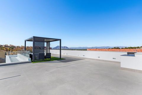 Villa en Algorfa, Alicante, Algorfa - € 670.000 | Ref: WV2602 - photo 43