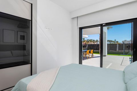 Villa en Algorfa, Alicante, Algorfa - € 670.000 | Ref: WV2602 - photo 35