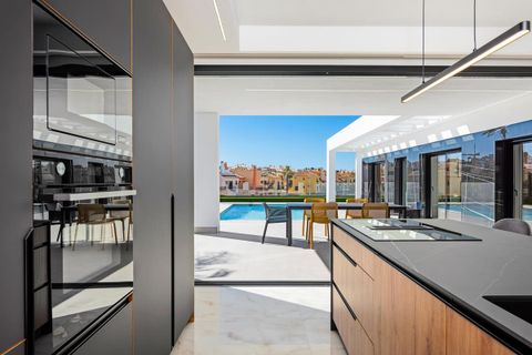 Villa en Algorfa, Alicante, Algorfa - € 670.000 | Ref: WV2602 - photo 25