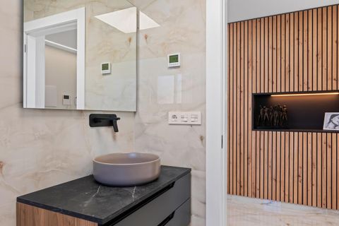 Villa en Algorfa, Alicante, Algorfa - € 670.000 | Ref: WV2602 - photo 36