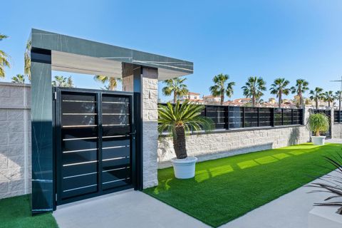 Villa en Algorfa, Alicante, Algorfa - € 670.000 | Ref: WV2602 - photo 3