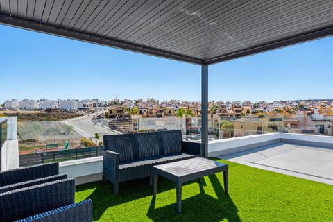 Villa en Algorfa, Alicante, Algorfa - € 670.000 | Ref: WV2602 - photo 42