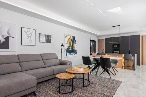 Villa en Algorfa, Alicante, Algorfa - € 670.000 | Ref: WV2602 - photo 21