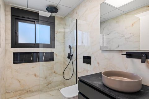 Villa en Algorfa, Alicante, Algorfa - € 670.000 | Ref: WV2602 - photo 37