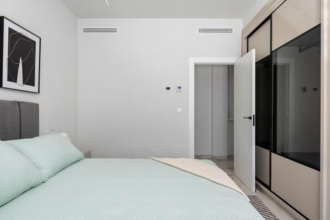 Villa en Algorfa, Alicante, Algorfa - € 670.000 | Ref: WV2602 - photo 33