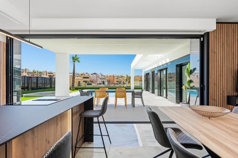 Villa en Algorfa, Alicante, Algorfa - € 670.000 | Ref: WV2602 - photo 19
