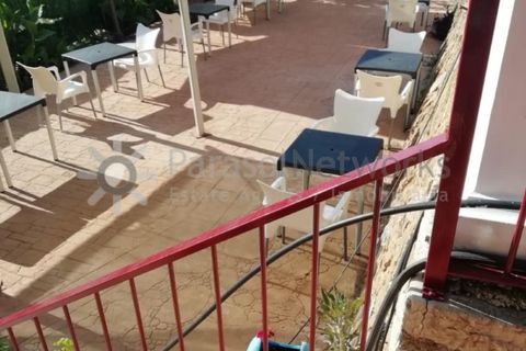 Villa a Ador, Valencia, Ador - € 823.000 | Ref: PNVL2002 - foto 21