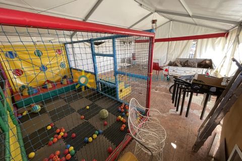 Villa a Ador, Valencia, Ador - € 823.000 | Ref: PNVL2002 - foto 28
