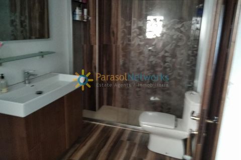 Villa a Ador, Valencia, Ador - € 823.000 | Ref: PNVL2002 - foto 24