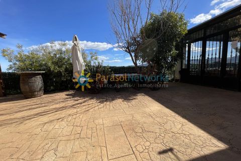 Villa a Ador, Valencia, Ador - € 823.000 | Ref: PNVL2002 - foto 2