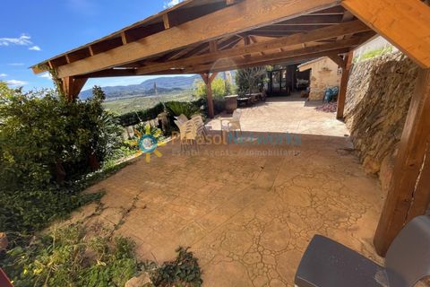 Villa a Ador, Valencia, Ador - € 823.000 | Ref: PNVL2002 - foto 31