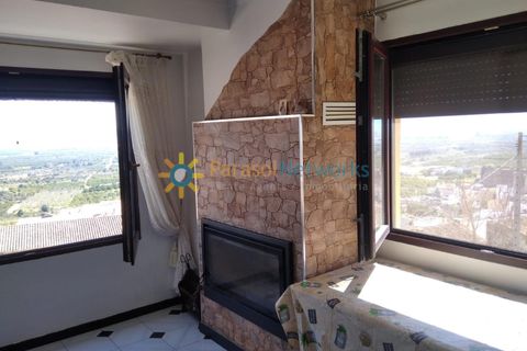 Villa a Ador, Valencia, Ador - € 823.000 | Ref: PNVL2002 - foto 3
