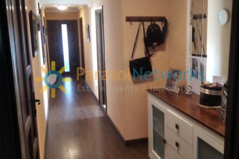 Villa a Ador, Valencia, Ador - € 823.000 | Ref: PNVL2002 - foto 20
